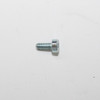 # 41 | F.H. Screw | S8100