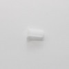 # 50 | Filter Cartridge | S8100