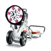 PG 280 Husqvarna Ergonomic Planetary Edge Grinder