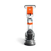 PG 280 Husqvarna Ergonomic Planetary Edge Grinder