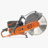 K970 Husqvarna Cut-Off Saw