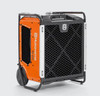 A120 Husqvarna Air Scrubber
