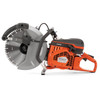 16" K970 Smart Guard Husqvarna Cut-Off Saw