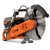 16" K970 Smart Guard Husqvarna Cut-Off Saw