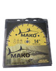 Mako - Back By Popular Demand!