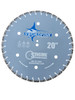 Swordfish Diamond Saw Blade