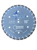 Swordfish Diamond Saw Blade