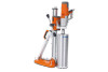 Husqvarna DS 150 Stand - Slightly Used