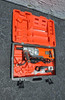 SOLD!!  Husqvarna DM 220 Concrete Core Drill - DEMO
