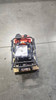 DEMO Husqvarna LF 100 20" - DEMO