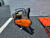 Husqvarna 16" K970 - DEMO