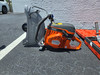 Husqvarna 16" K970 DEMO