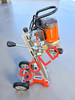 DEMO - HUSQVARNA DMS 400  ELECTRIC CORE DRILL 1OF2