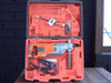 SOLD / DEMO - HUSQVARNA DM 220
