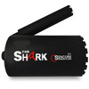 BLACK FRIDAY -  Buy ANY 2 Shark Diamond Core Bits (up to 6") — Get 1 FREE