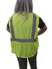 Sencore Safety Vest with pocket (XL)