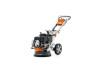 FLOOR GRINDER PG 400 Petrol | 9 hp | Honda