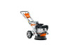 FLOOR GRINDER PG 400 Petrol | 9 hp | Honda
