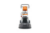 FLOOR GRINDER PG 510 | 220-240