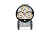 FLOOR GRINDER PG 510 | 220-240
