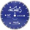 John's Daily Deal - 2/13/26 (ends at Midnight) Demo K770 & 3 Bullshark Diamond Blades