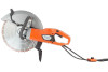 DEMO - 14" K 4000 Husqvarna Electric Wet Saw