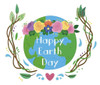 Earth Day - K770 + 10 Hamer Heads $1,665 (Shipping Included)