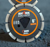 250th Anniversary Special - Soff-Cut 150 + 10 Blades