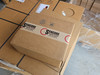 SAFETY BUNDLE (Hard Hat, Safety Glasses, & Safety Vest)