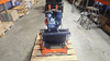DEMO - Husqvarna MS360G Masonry Saw