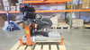 DEMO - Husqvarna MS360G Masonry Saw