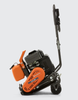 LFe 60 LAT COMPACTOR - HUSQVARNA