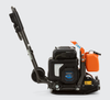 LFe 60 LAT COMPACTOR - HUSQVARNA