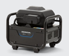 LFe 60 LAT COMPACTOR - HUSQVARNA