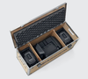 B380X/C900X PACE POWER KIT - HUSQVARNA