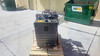 DEMO - Husqvarna FS 3500 - 30" Blade Guard