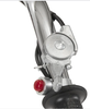 Husqvarna BV 30 Walk Behind Screed (Gas)