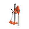 DMS 180 Husqvarna Core Drill with stand