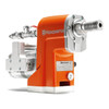 DM 406 H Husqvarna Hydraulic Core Drill