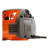 DM 280 Husqvarna Ergonomic Core Drill