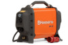 PP 7 Husqvarna PRIME Power Pack