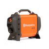 PP 7 Husqvarna PRIME Power Pack
