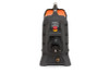 PP 7 Husqvarna PRIME Power Pack