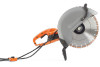 14" K 4000 Husqvarna Electric Wet Saw