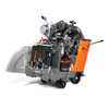 FS 5000 D 1-Speed Regular Concrete Flat Saw