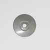 # 19a | Clutch Cover Disc