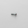 # 20 | Lens Head Screw