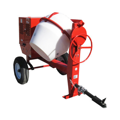 MC94PH8 EasyClean Poly Mixer