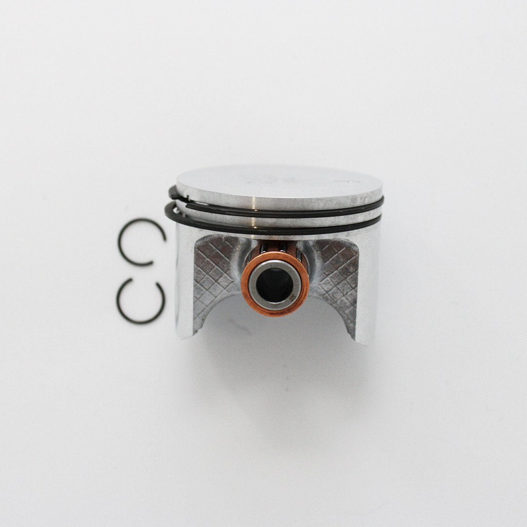 17 | Piston | All Parts Included - Sencore Tools