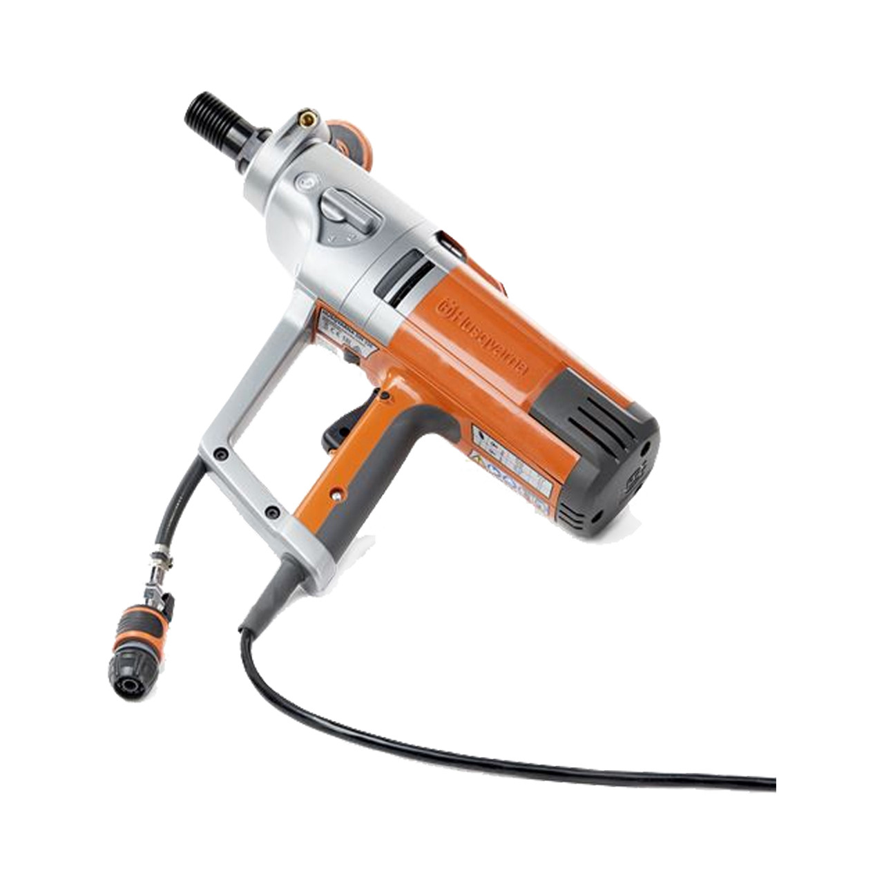 dm DM 230 | Husqvarna Ergonomic Core Drill